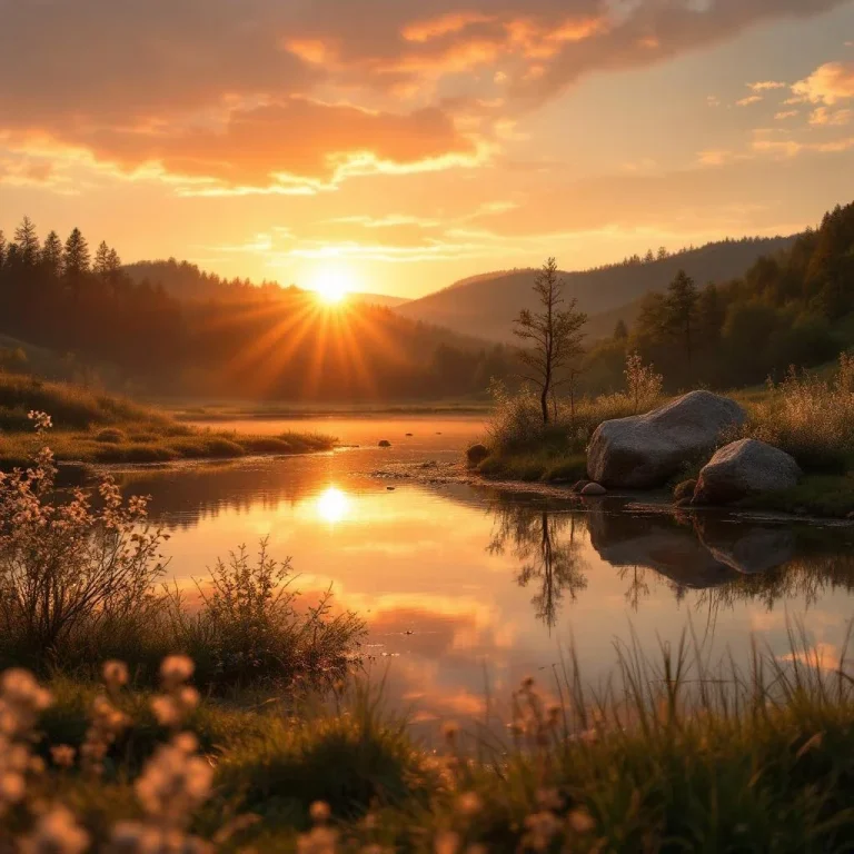 7 chýb v starostlivosti o pleť, ktoré som robila 10 rokov – a ako mi prírodná kozmetika zmenila život