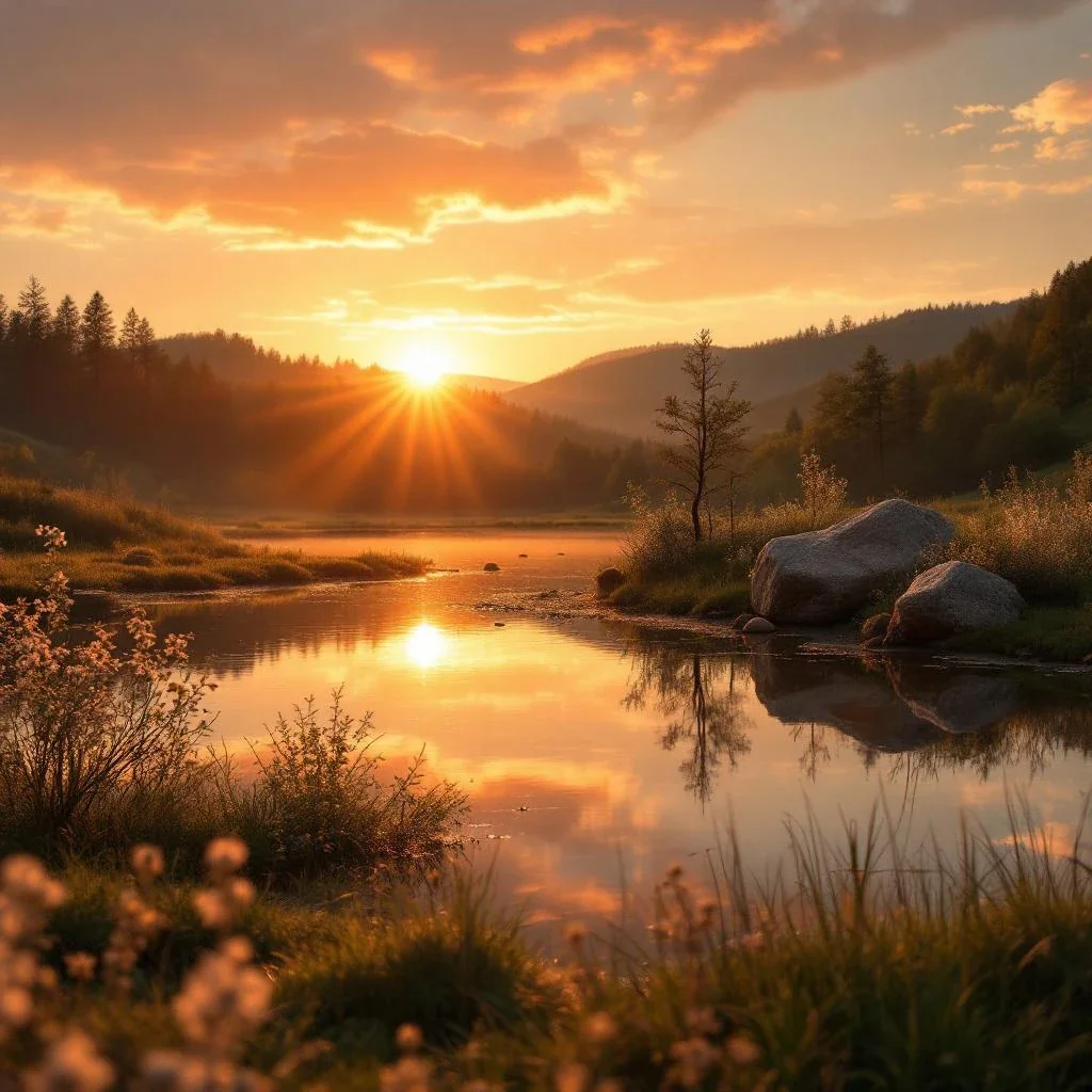 7 chýb v starostlivosti o pleť, ktoré som robila 10 rokov – a ako mi prírodná kozmetika zmenila život